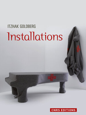 cover image of L'Installations
